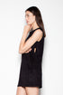 Daydress model 77214 ton